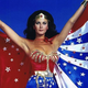 Illustration for article titled emBridesmaids/em Director Pitched a Wonder Woman Comedy to Warner Bros
